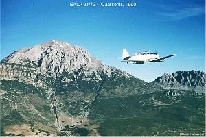 194- ARMEE DE L'AIR EN ALGERIE 1945-1962-42 (48)